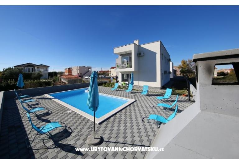 Villa Tonći Zaton – foto 10