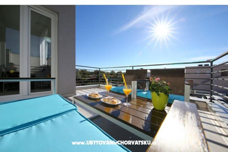 Villa Tonći Zaton – foto 11