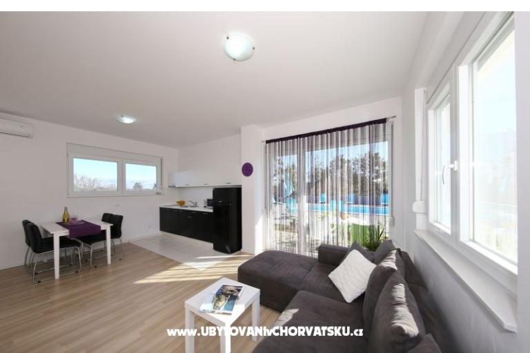 Villa Tonći Zaton – foto 13