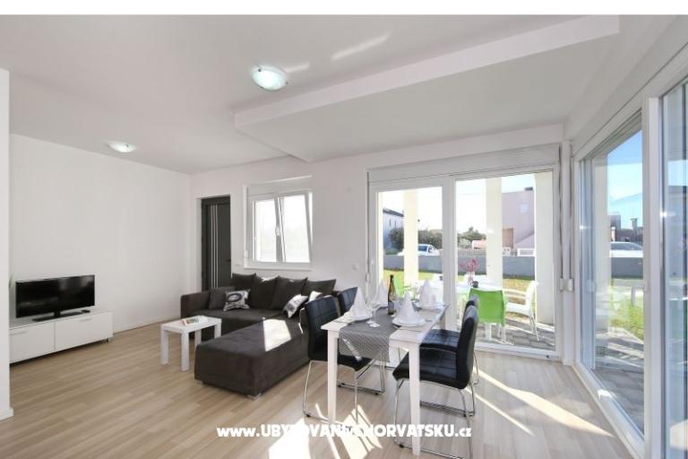 Villa Tonći Zaton – foto 14