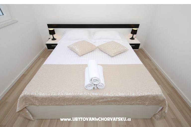 Villa Tonći Zaton – foto 15