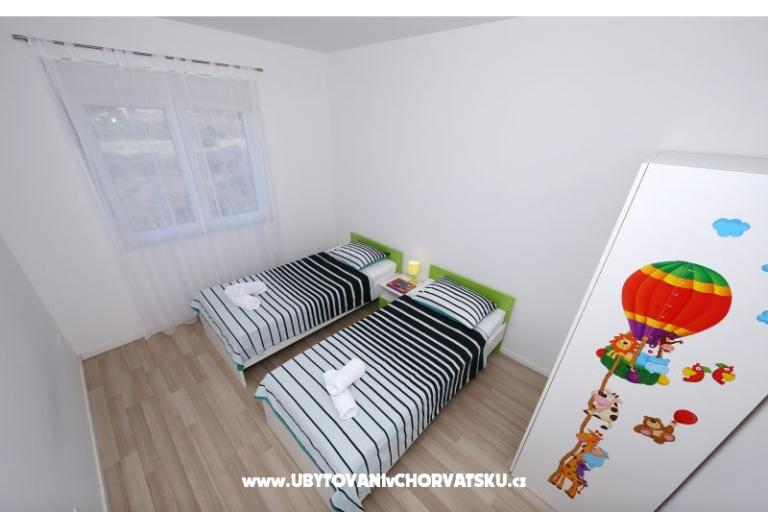 Villa Tonći Zaton – foto 16