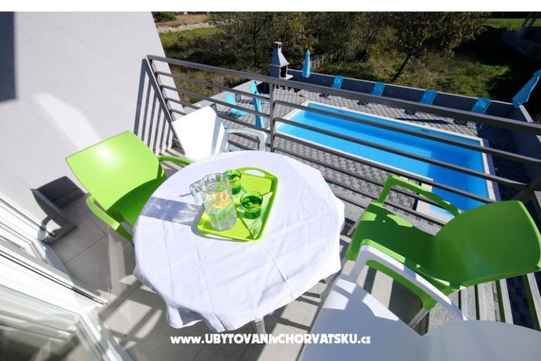 Villa Tonći Zaton – foto 17