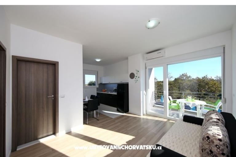 Villa Tonći Zaton – foto 18