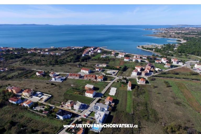 Villa Tonći Zaton – foto 4