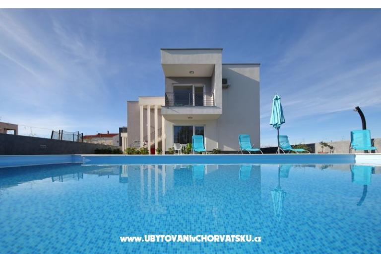 Villa Tonći Zaton – foto 6