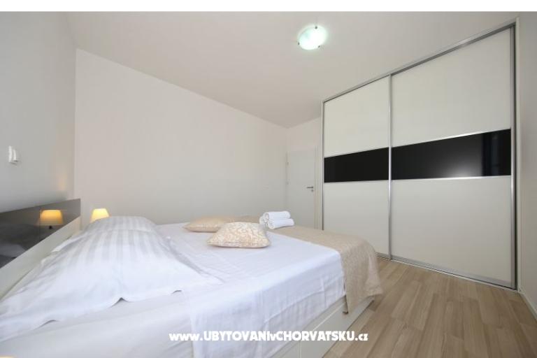 Villa Tonći Zaton – foto 7