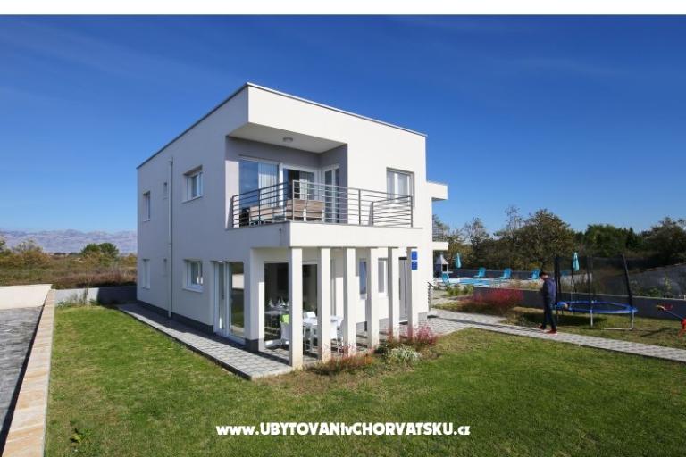 Villa Tonći Zaton – foto 8