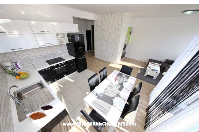 Villa Tonći Zaton – foto 9