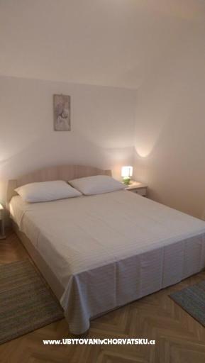 Apartmány Zoric – foto 4