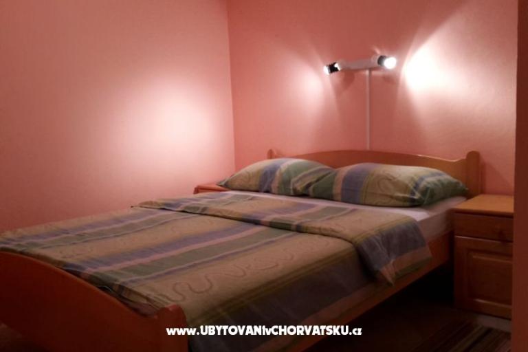 Apartmány Marijana – foto 10