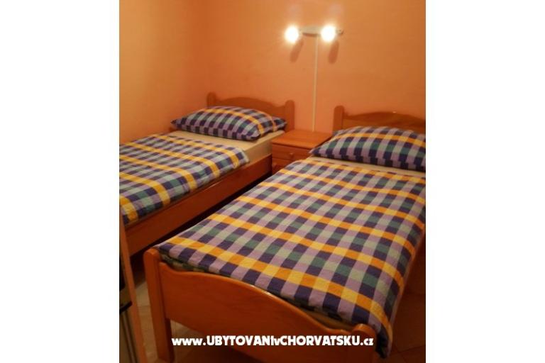 Apartmány Marijana – foto 13