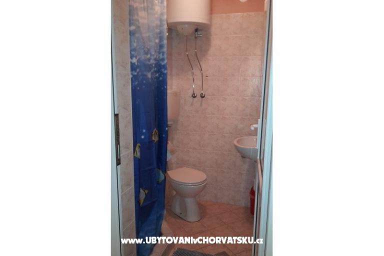 Apartmány Marijana – foto 15