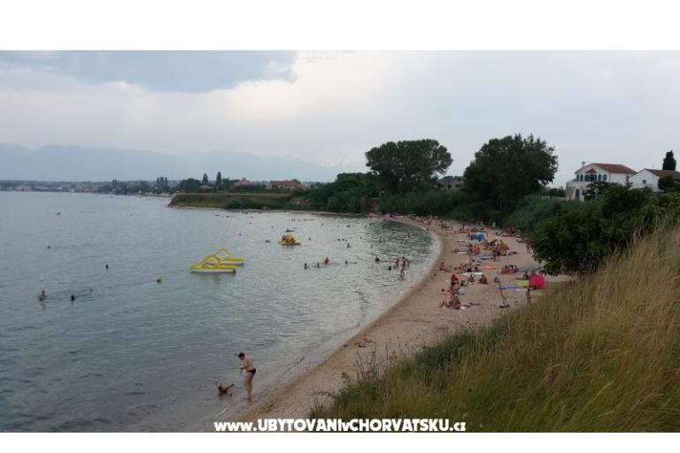 Apartmány Marijana – foto 16