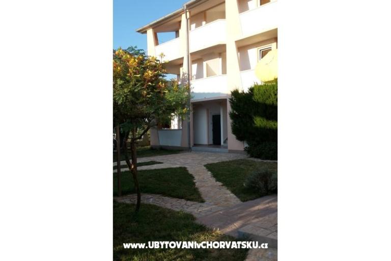 Apartmány Marijana – foto 5