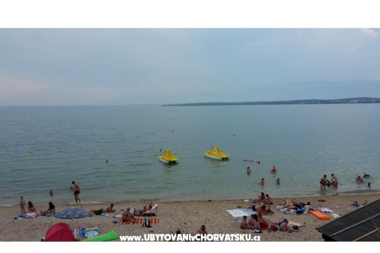 Apartmány Marijana – foto 6