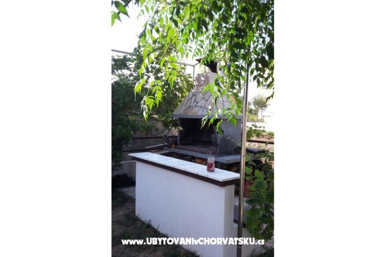 Apartmány Marijana – foto 7