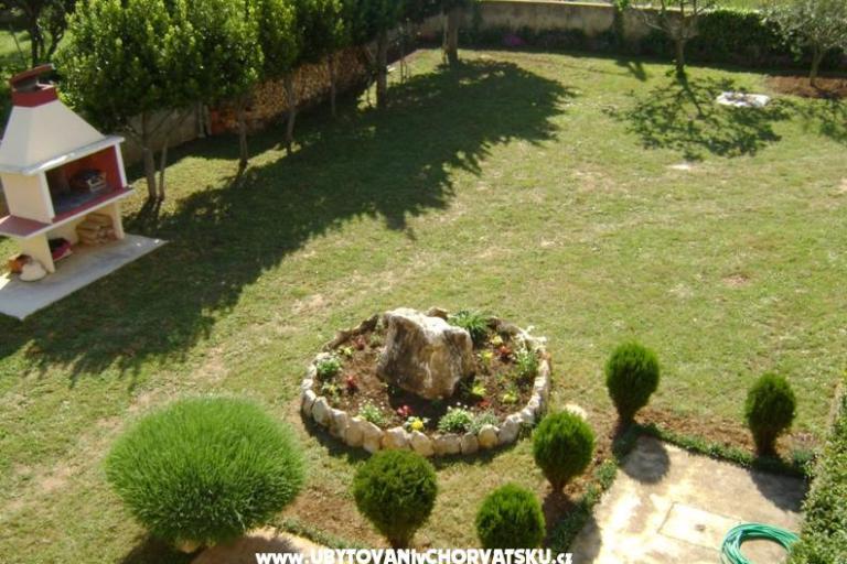 Apartmán Dalmacija – foto 10