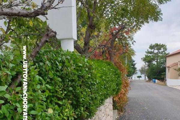 Apartmány Ana – foto 3