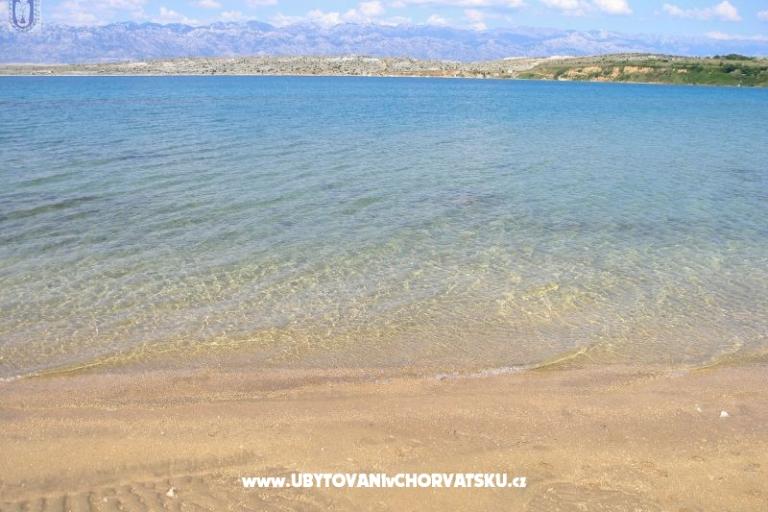 Apartmány Ana – foto 14