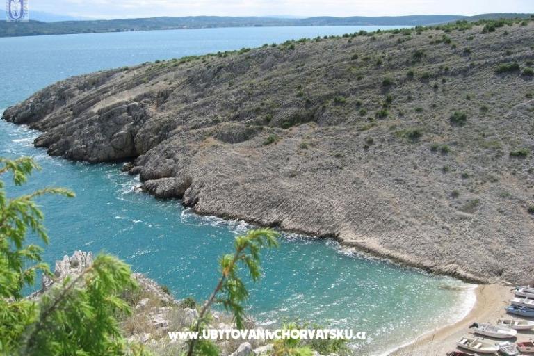 Apartmány Ana – foto 18