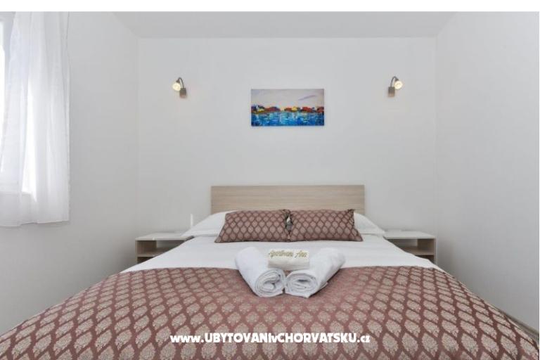 Apartmány Ana – foto 6