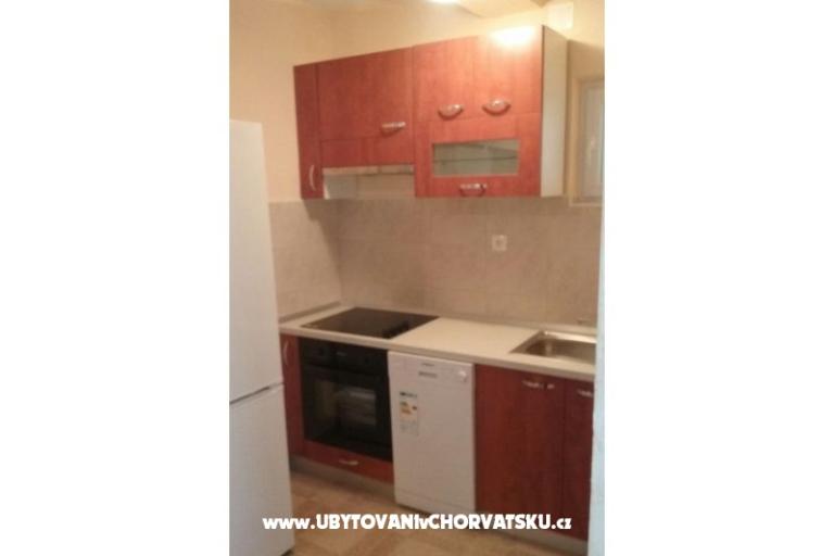 Apartmány Anastazija – foto 10