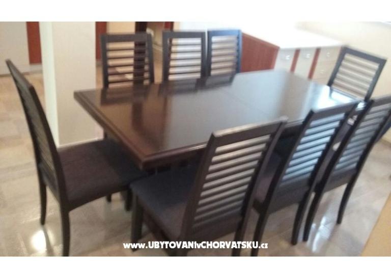 Apartmány Anastazija – foto 11