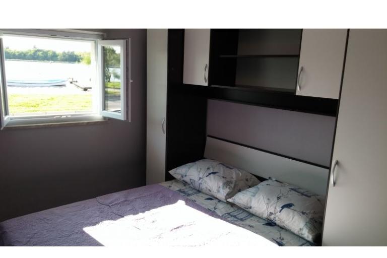 Apartmány Anastazija – foto 15