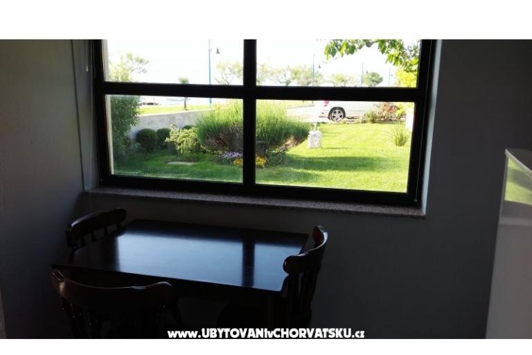 Apartmány Anastazija – foto 16