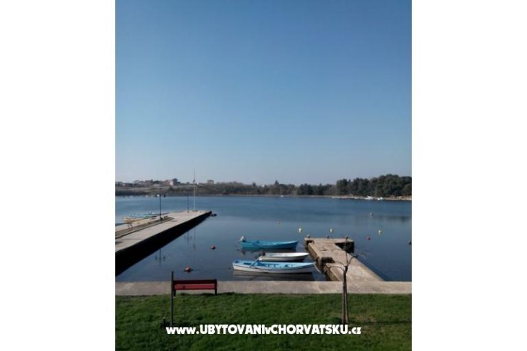 Apartmány Anastazija – foto 4