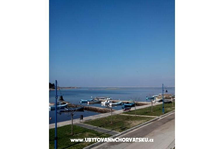 Apartmány Anastazija – foto 5