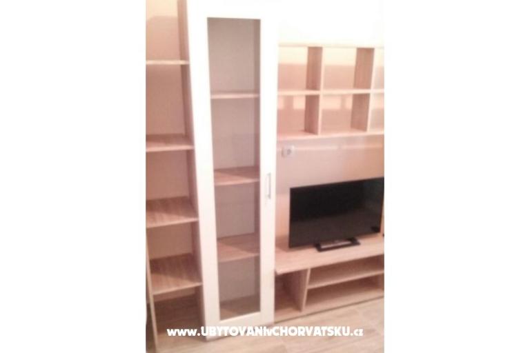 Apartmány Anastazija – foto 6