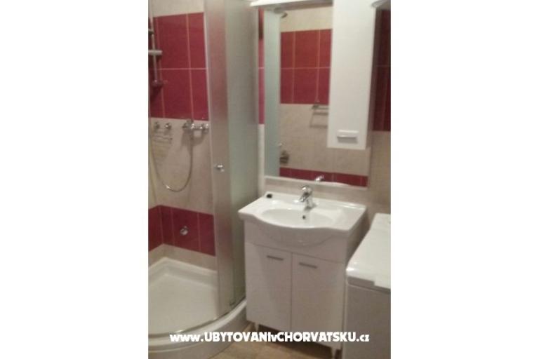Apartmány Anastazija – foto 7