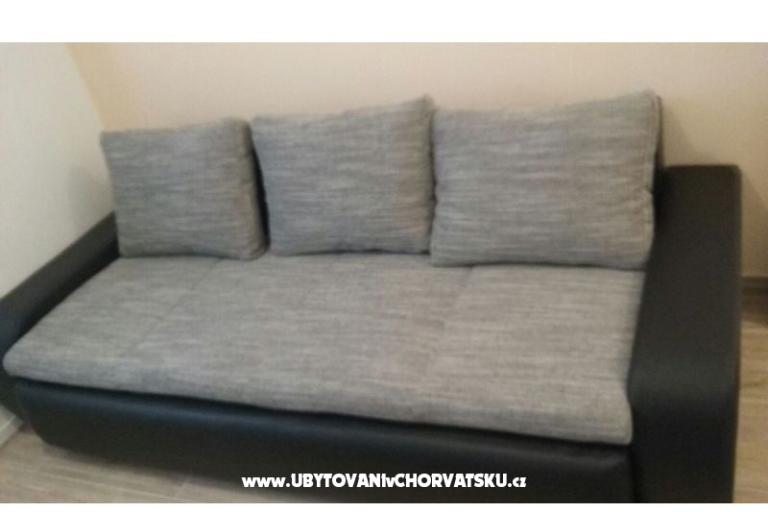 Apartmány Anastazija – foto 9