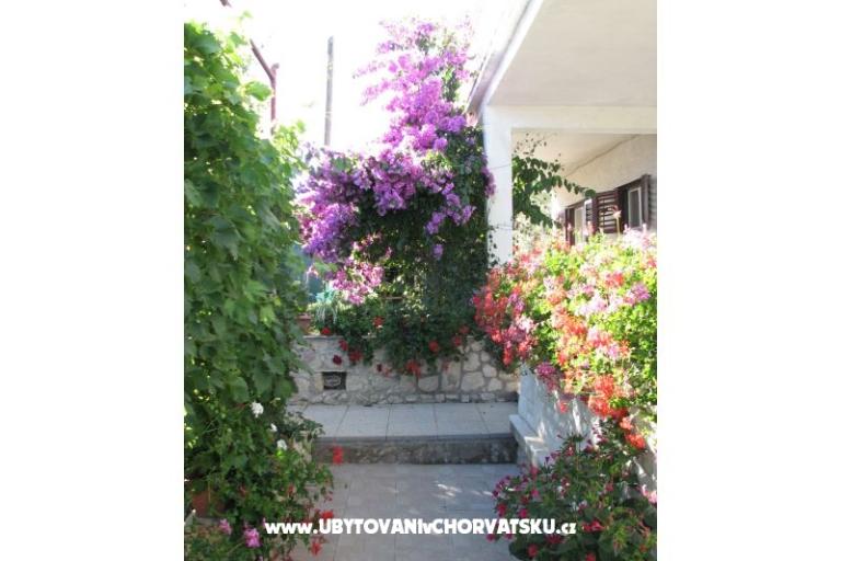 Apartmány Baras – foto 6