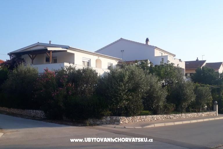 Apartmány Baras – foto 7