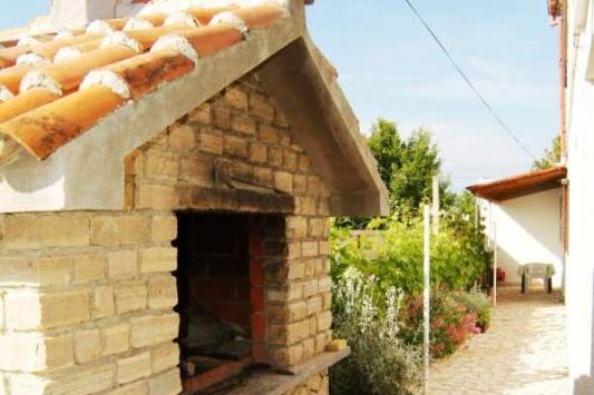 Apartmány Baras – foto 8