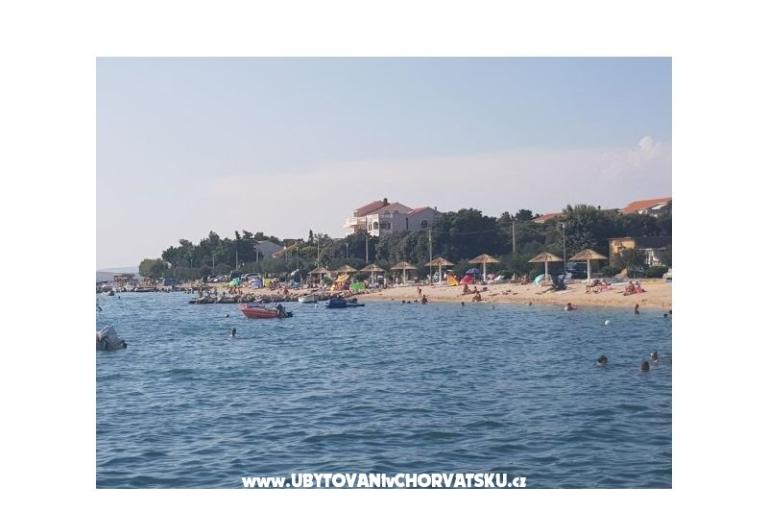 Apartmány Sačer – foto 10