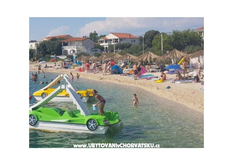 Apartmány Sačer – foto 11