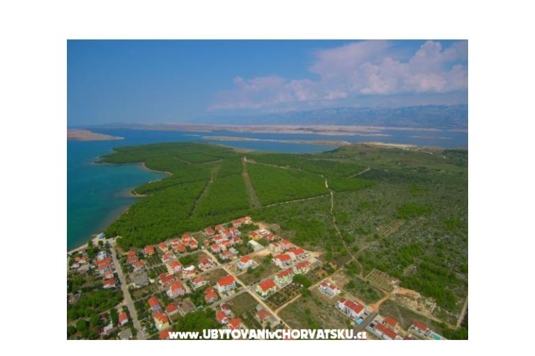 Apartmány Sačer – foto 12