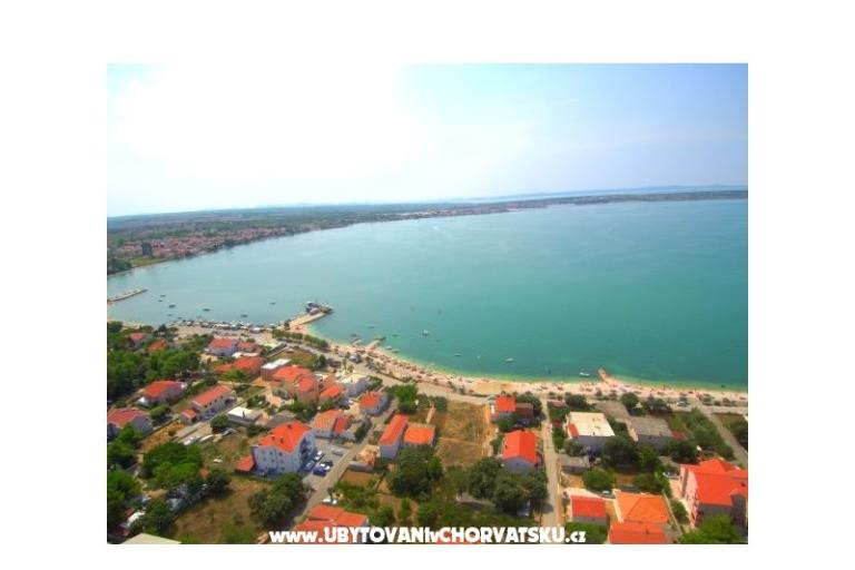 Apartmány Sačer – foto 13