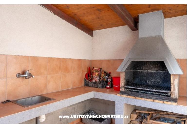 Apartmány Sačer – foto 2