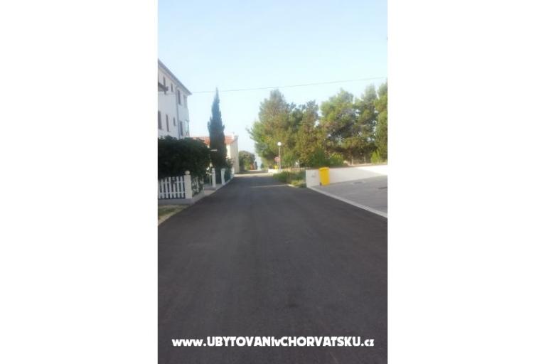 Apartmány Sačer – foto 9