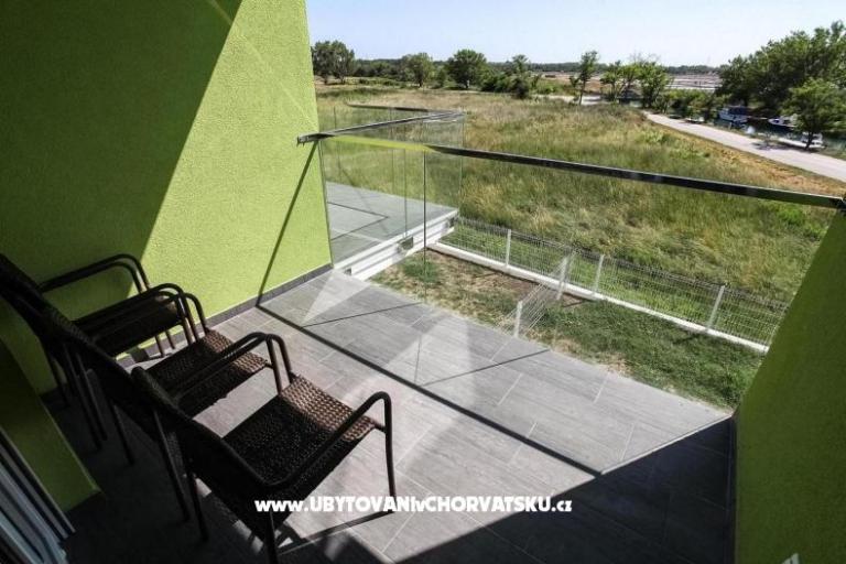 Apartmány Juhart – foto 8