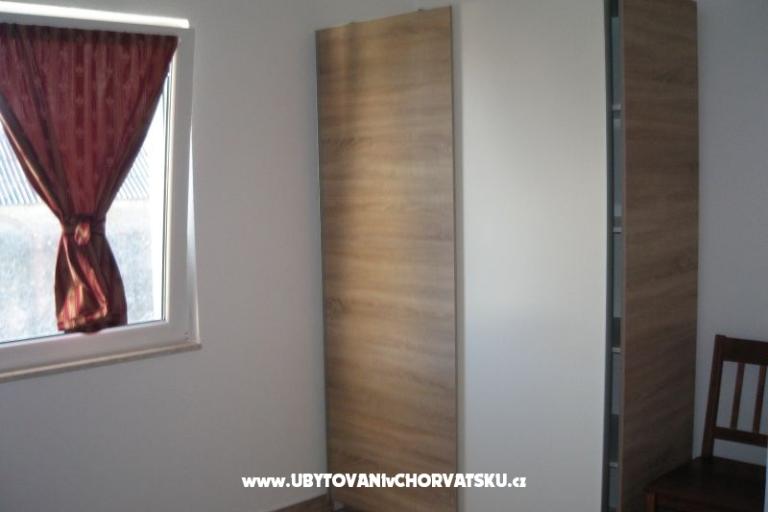 Apartmány Lucin – foto 7