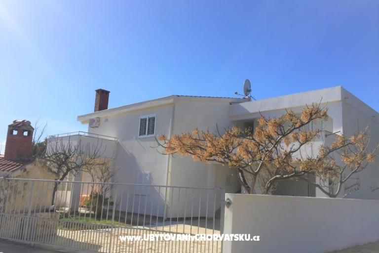 Apartmány Marija – foto 3