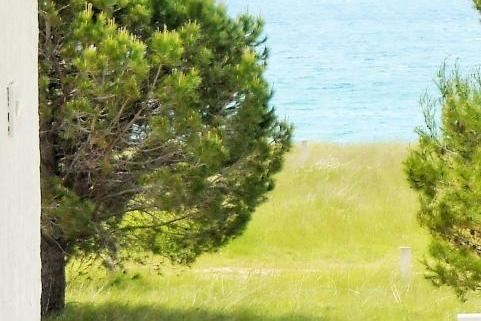 Apartmány Marija – foto 7