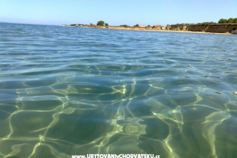 Apartmány Marija – foto 8