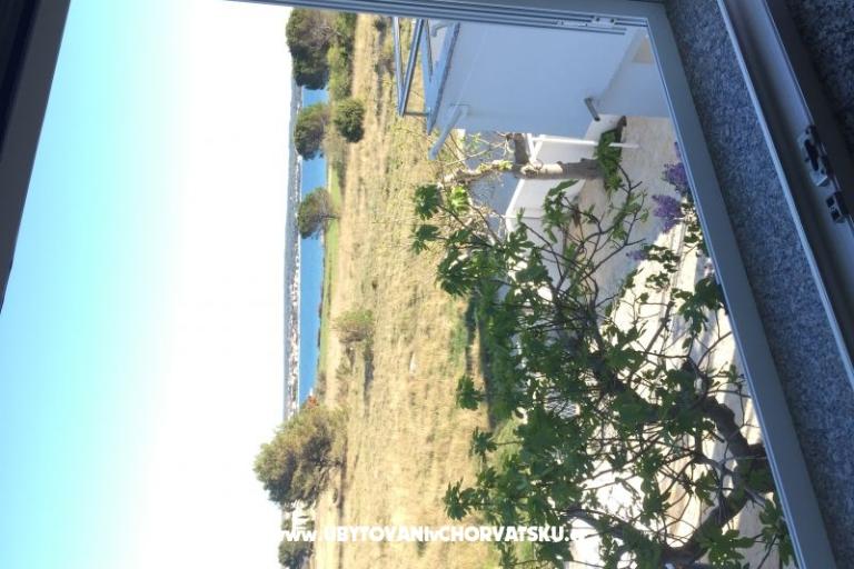 Apartmány Marija – foto 9